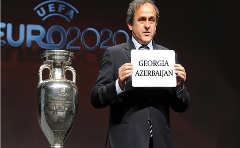 euro 2020