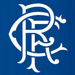 glasgowrangers