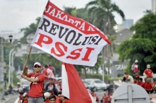 pssi