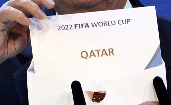 qatar blatter1