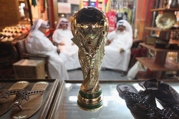 qatar world_cup_trophy