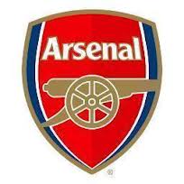 Arsenal logo