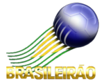 Brasileirao Petrobras_Logo