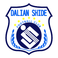 Dalian Shide_FC-logo