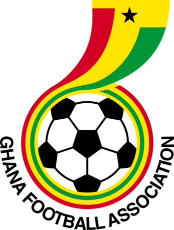 Ghana FA