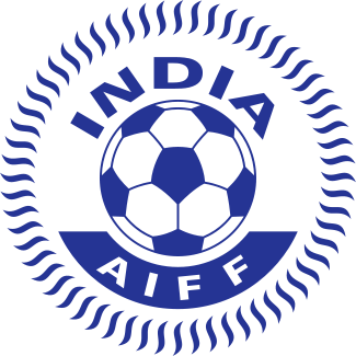 Indan FA_logo