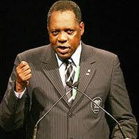 Issa Hayatou