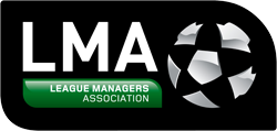 League-managers-association