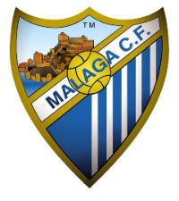 Malaga-CF-Logo