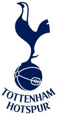 Spurs logo