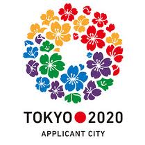 TTokyo 2020_bid