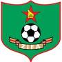 ZIFA logo