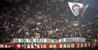 ajax.fan.banner