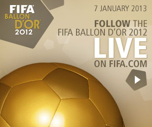 ballondor2012 livecoverage_300x250_en