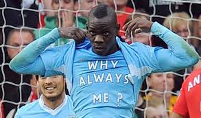 balotelli