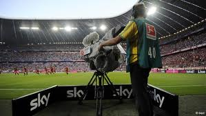 bundesliga tv_pic