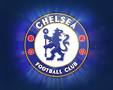 chelsea logo