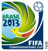 confed cup_2013_logo