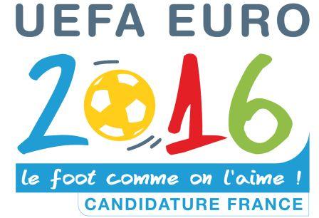 euro 2016_logo_png