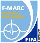 f-marc logo