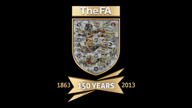 fa150-shield-mosaic