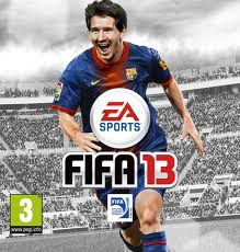 fifa2013game