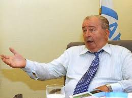 grondona