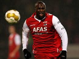 jozy altidore