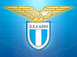 lazio logo