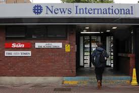 newint