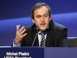 platini