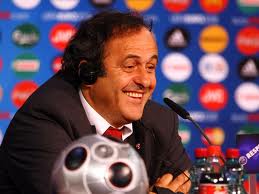 platini2