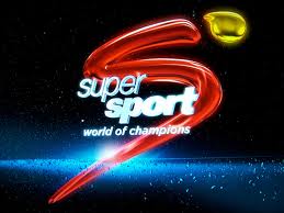 supersport logo