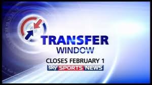 transferwindow