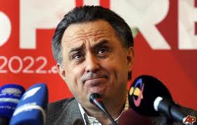 Mutko2