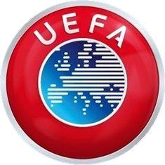 UEFA logo_2012