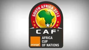 afcon