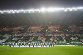 celtic