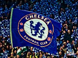 chelsea