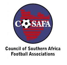 cosafa logo