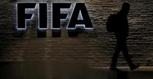 fifa dark