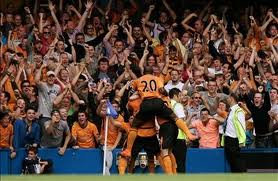 hull city