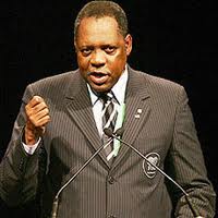 issa hayatou