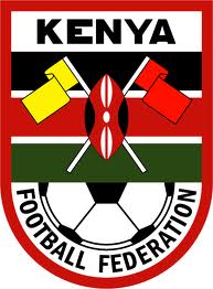 kenya logo