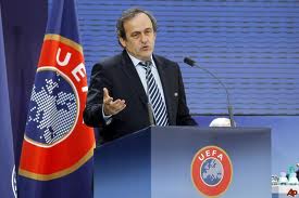 platini