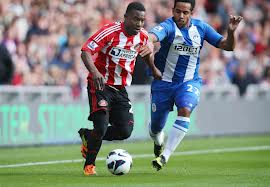 sessegnon