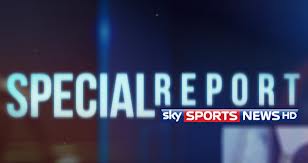 sky special_report