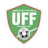 uzbek logo
