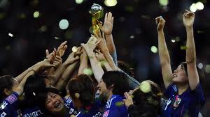 womens world_cup