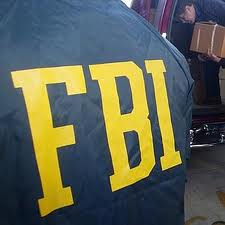 FBI